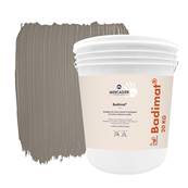 Badimat® - Couleur Chavanne - 20 kg - Badigeon de chaux - Pigments Poudre