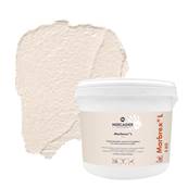 Marbrex® L - Couleur Estello - 5 kg - Enduit de chaux - Pigments Poudre