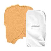 Enduit Chaux Naturelle Les 3 Matons-Marmolakt+Pigments (Int/Ext hors ITE) -Banaston -15 Kg