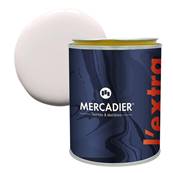 PEINTURE MERCADIER - "L'EXTRA" (NOUVELLE FORMULE) - Tonka02