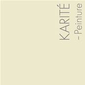 Peinture Mercadier - La Premium - Karite - 1 Litre