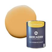 PEINTURE MERCADIER - "LA PREMIUM" - XO