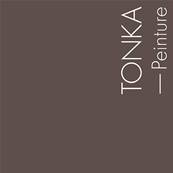 PEINTURE MERCADIER - "LA PREMIUM" (NOUVELLE FORMULE) - Tonka
