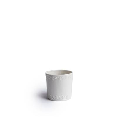 Timbale D Reynis Demeter 5.5 x 5.5 cm