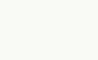 Couleur Blanc : 