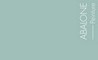 Couleur Abalone : Vert-gris aux accents très nordiques, tantôt vert tantôt bleu selon les couleurs auxquelles on l