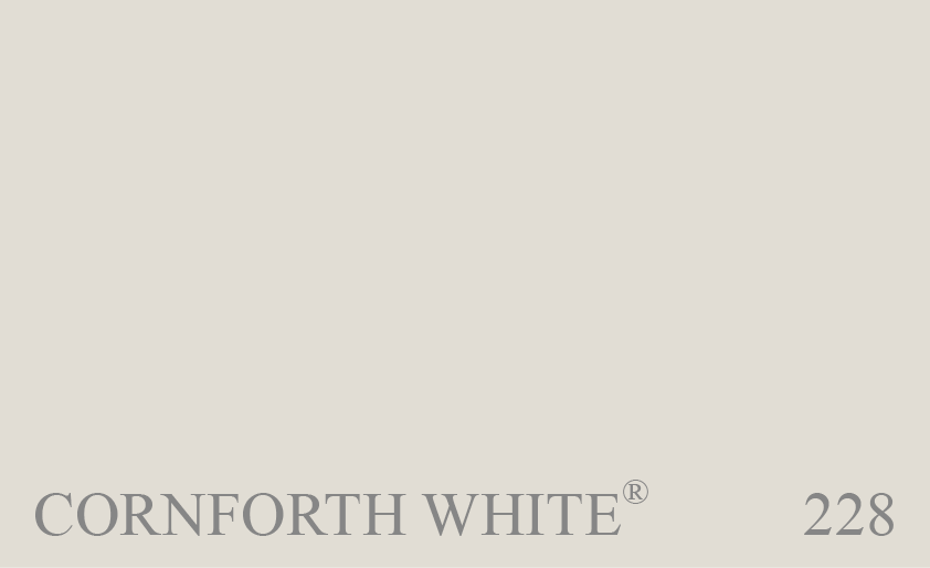 228 CORNFORTH WHITE