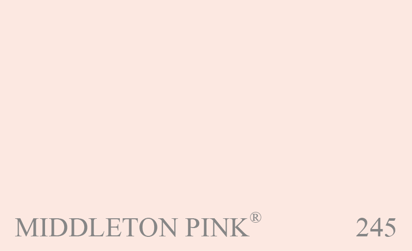 245 MIDDLETON PINK