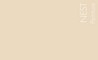 Couleur Nest : Couleur coquille d