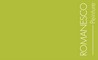 Couleur Romanesco : Vert Jeune feuillage" éclatant et presque artificiel, il est légèrement fluorescent