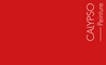 Couleur Peinture Calypso : Rouge vermillon. " title="Couleur Peinture Calypso : Rouge vermillon.