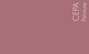 Peinture MercadierCouleur Cepa : Rose moyen couleur raisin cras