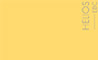Couleur Hélios : Solaire…ce jaune intense est à utiliser à la place du brazil dont il est une version adoucie et plus facile à utiliser