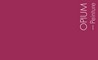 Peinture MercadierCouleur Opium : Fuchsia fonc