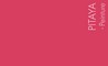 CouleurCouleur Peinture Mercadier Pitaya : Couleur étonnante que ce rose indien très lumineux
