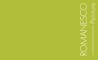 Peinture MercadierCouleur Romanesco : Vert 