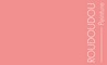 Peinture MercadierCouleur Roudoudou : Rose