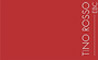 Couleur Tino Rosso : Un rouge traditionnel chaud et lumineux