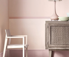 Little Greene (LG) - Peinture