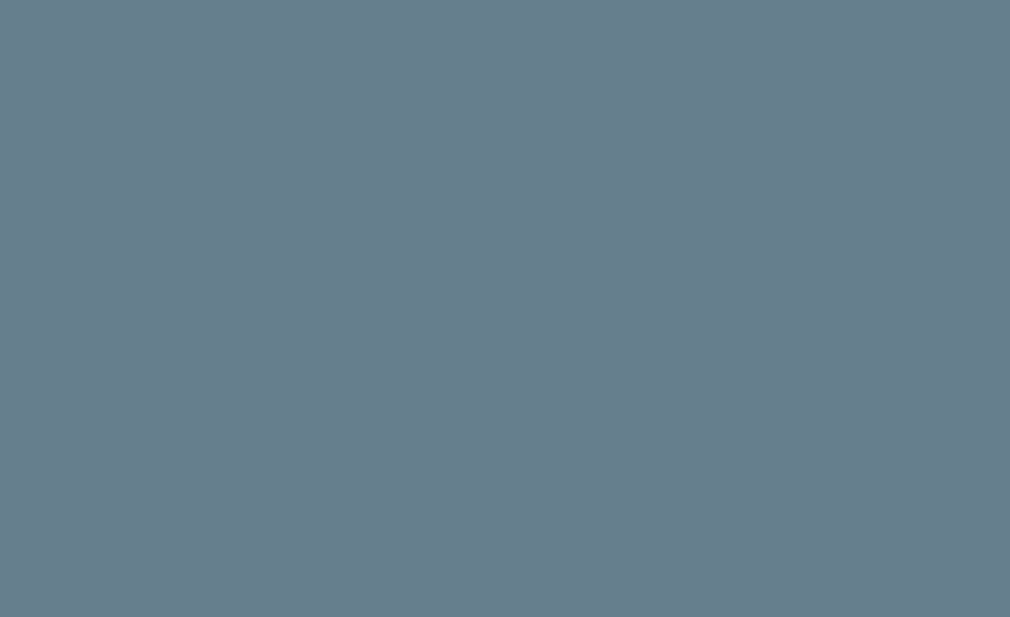 Couleur Bleu Nuit : Bleu grisé élégant et équilibré.