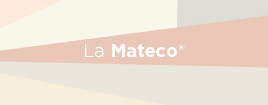 Peinture de décoration - Matéco 