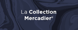 Peinture de décoration - La Collection