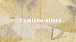 Collaborations