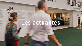 Actu