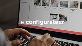 Configurateur