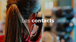 Contacts