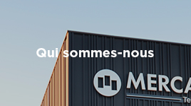 Qui sommes-nous ?