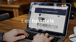 Tutoriels
