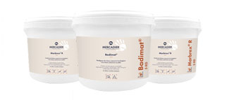 PEINTURE  LA CHAUX - ENDUIT POUR INTRIEUR & FAADE