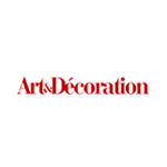 Mercadier dans Art&Dcoration