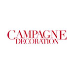 Mercadier dans Campagne Dcoration