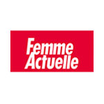 Mercadier dans Femme actuelle