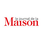 Mercadier dans le journal de la Maison