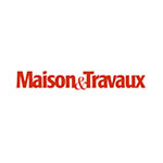 Mercadier dans Maison&Travaux