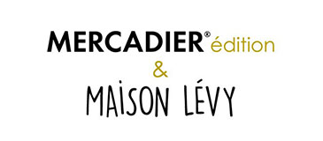 MAISON LVY