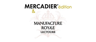 MANUFACTURE ROYALE DE LECTOURE