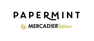PAPERMINT
