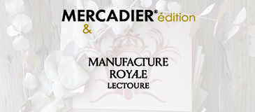 Manufacture Royale de Lectoure