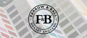 Farrow & Ball