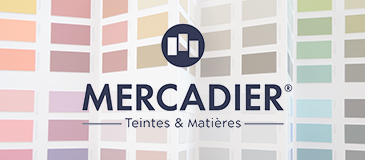 Mercadier