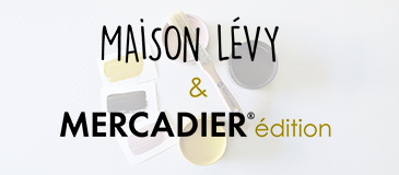 Maison Lvy