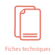 Fichers Techniques