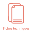 Fiches Techniques