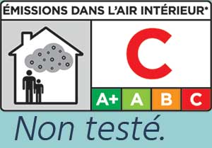 classification cologique C ou non test