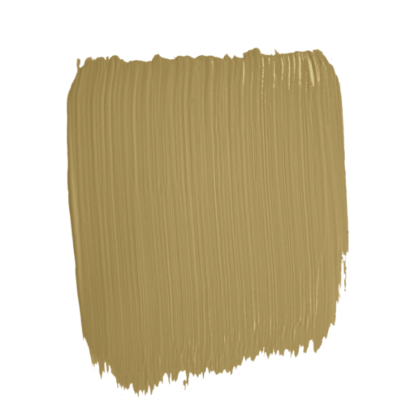 Collection Odo par Heju x Mercadier – Matière Badigeon de Chaux