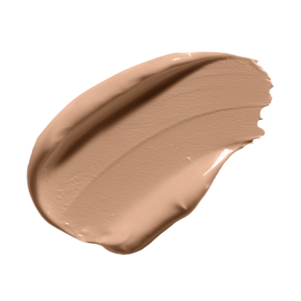 Collection Odo par Heju x Mercadier – Matière Béton Ciré FBL